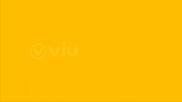 viu.gif
