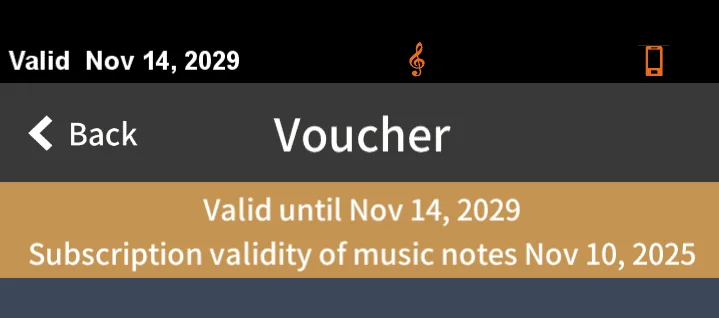 Screenshot_2023_1109_074239.webp