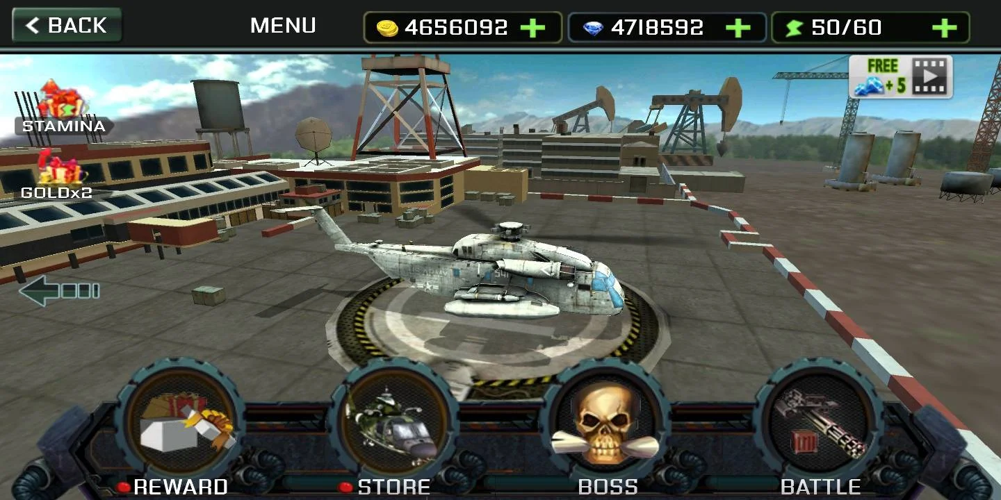 Screenshot_20210921-063427.jpg