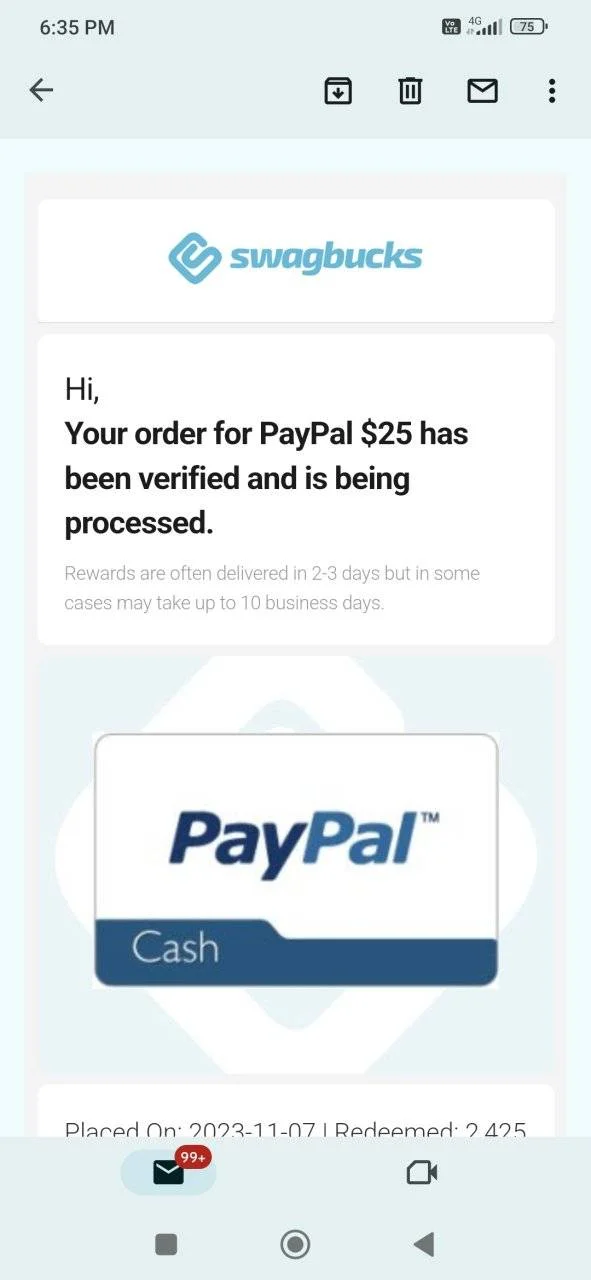 Screenshot_2023-11-07-18-35-28-849_com.google.android.gm.jpg