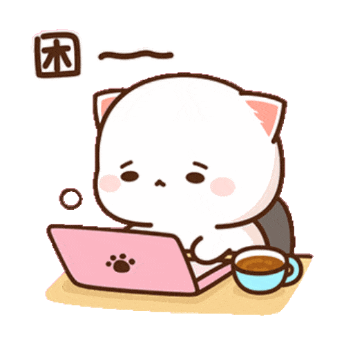 mochi-cat-sleepy.gif