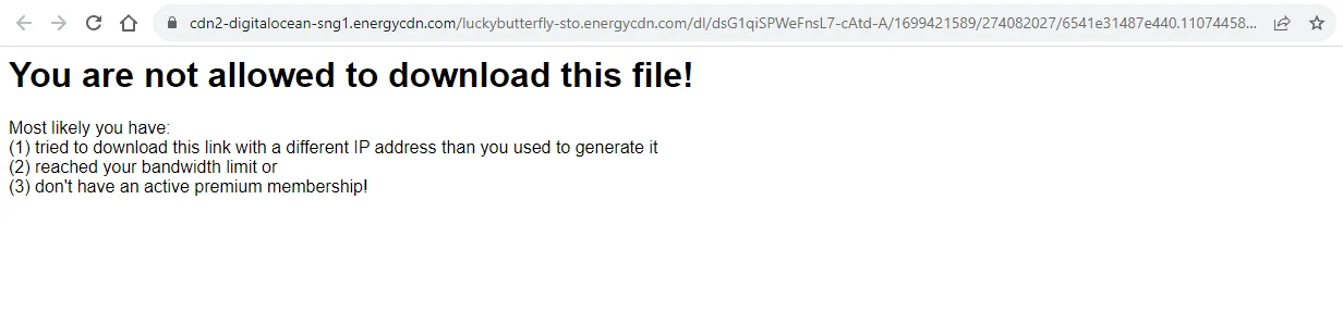 Screenshot 2023-11-09 100208.webp