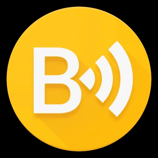 1699498264672.webp