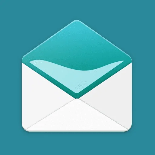 1699499239732.webp