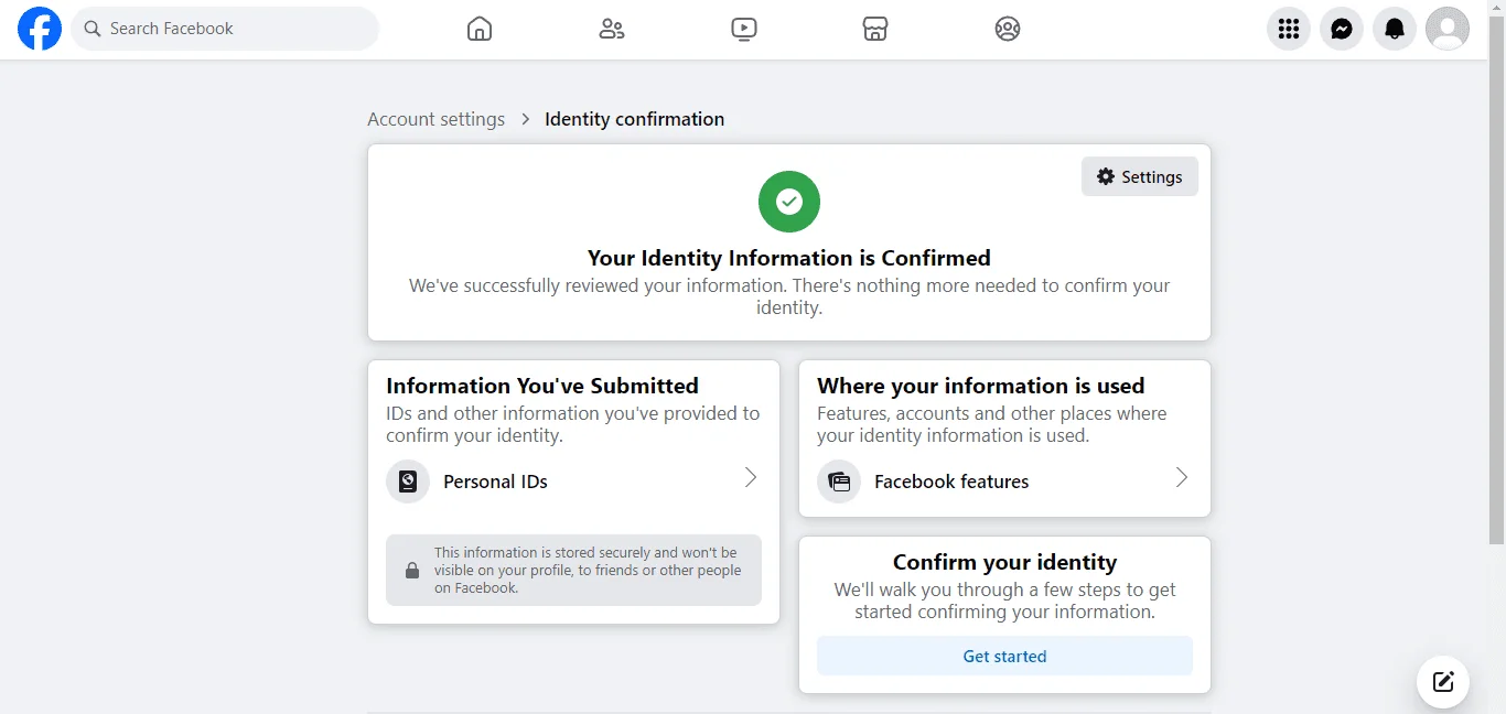 Screenshot 2023-11-09 113038.png