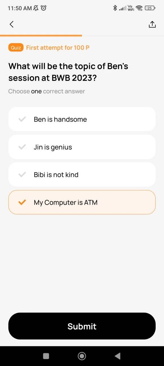Screenshot_2023-11-09-11-50-15-242_com.superblock.overmobile.webp