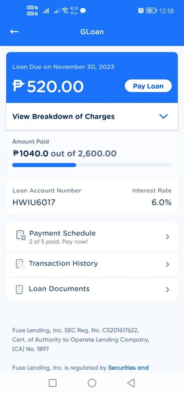 Screenshot_20231109_125854_com.globe.gcash.android.jpg