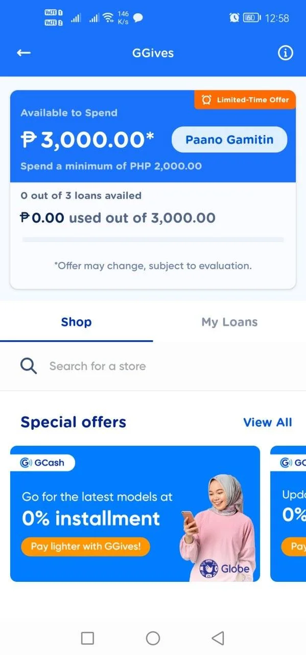 Screenshot_20231109_125842_com.globe.gcash.android.jpg