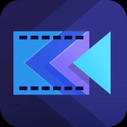 1699518182389.webp