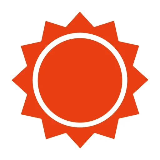 1699519484316.webp