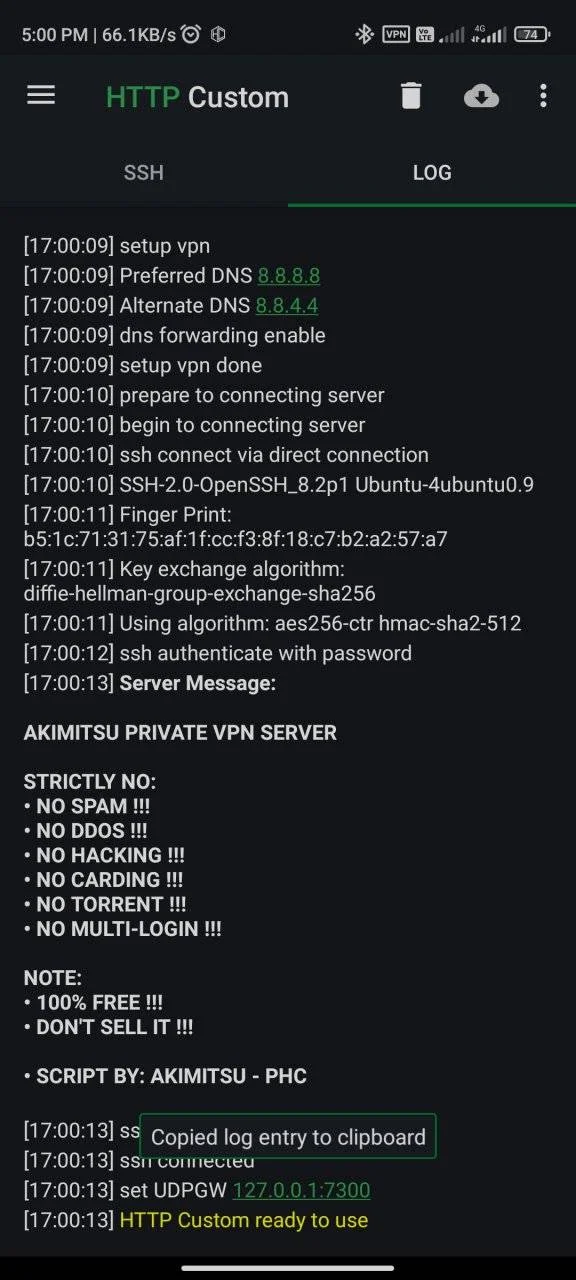 Screenshot_2023-11-09-17-00-48-341_xyz.easypro.httpcustom.webp