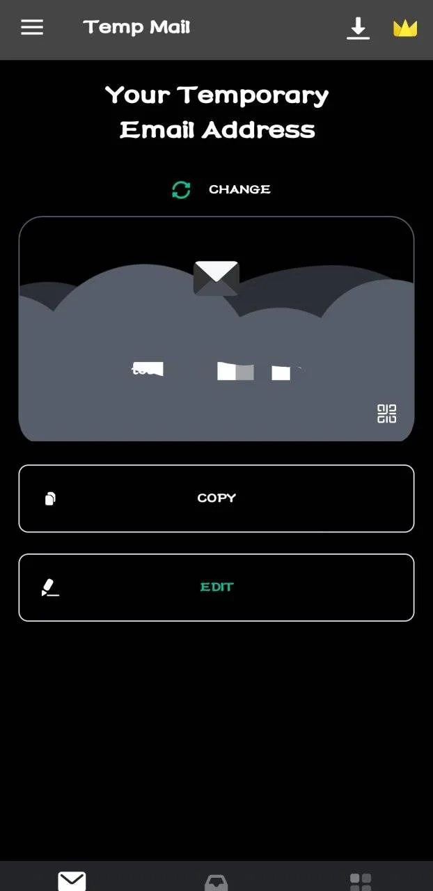Screenshot_2023-11-09-17-03-33-780_com.tempmail-edit.jpg