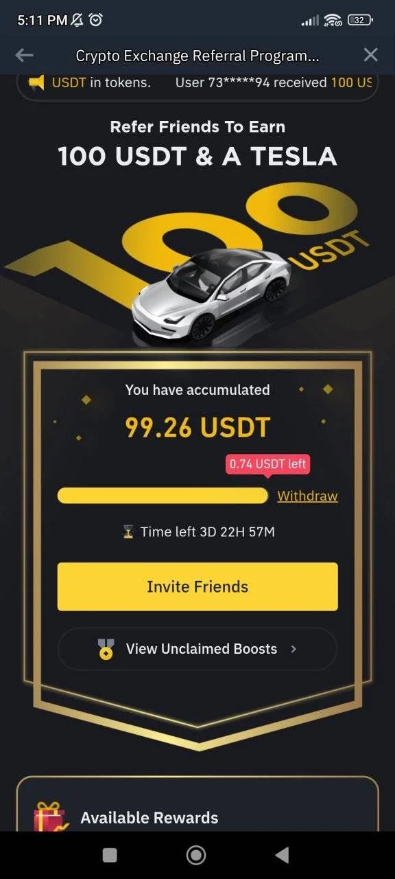 Screenshot_2023-11-09-17-11-56-622_com.binance.dev.webp