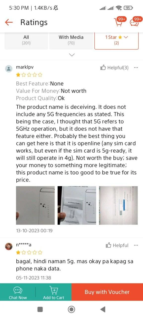 Screenshot_2023-11-09-17-30-55-559_com.shopee.ph.webp