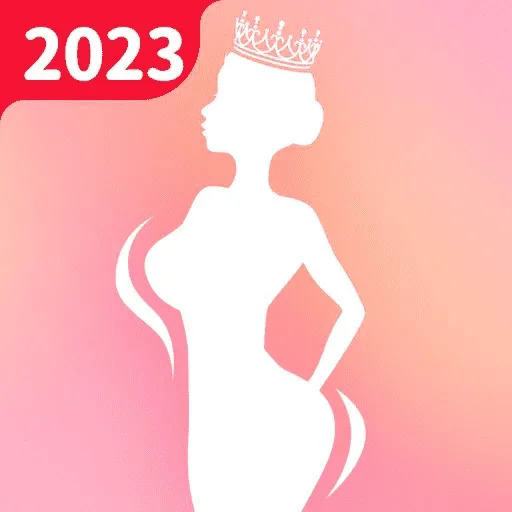 1699526878138.webp