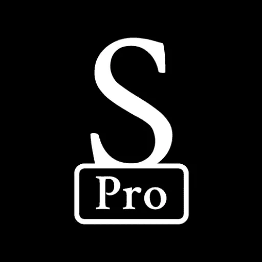 1699527495853.webp
