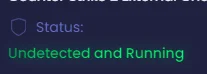 1699527864079.png