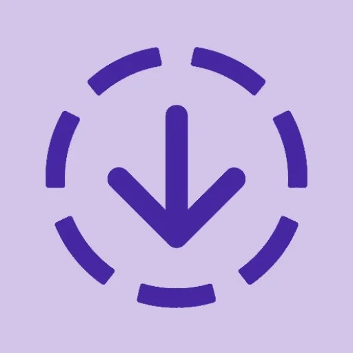 1699529335568.webp