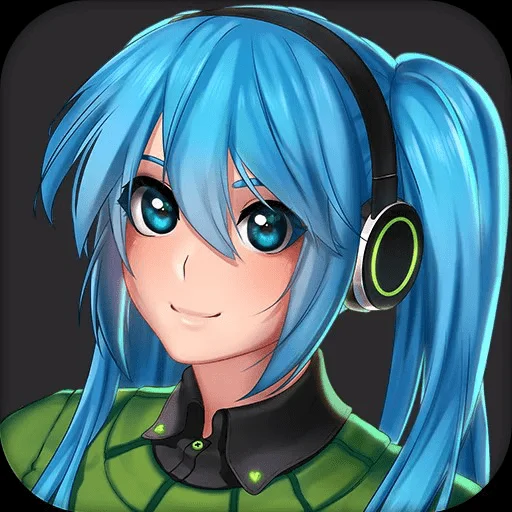 1699529752931.webp