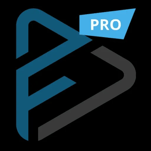 1699530250002.webp