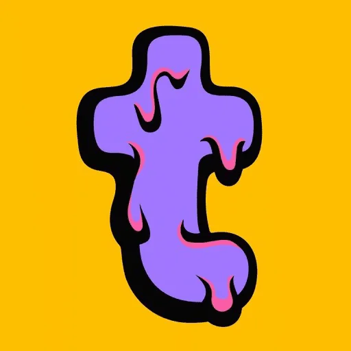 1699530608636.webp