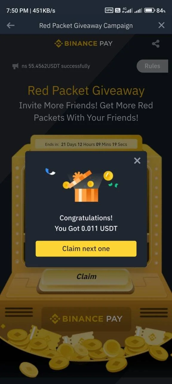 Screenshot_2023-11-09-19-50-44-618_com.binance.dev.webp