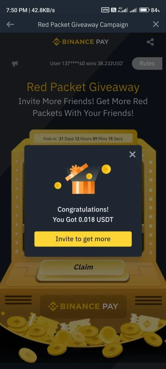 Screenshot_2023-11-09-19-50-51-021_com.binance.dev.webp