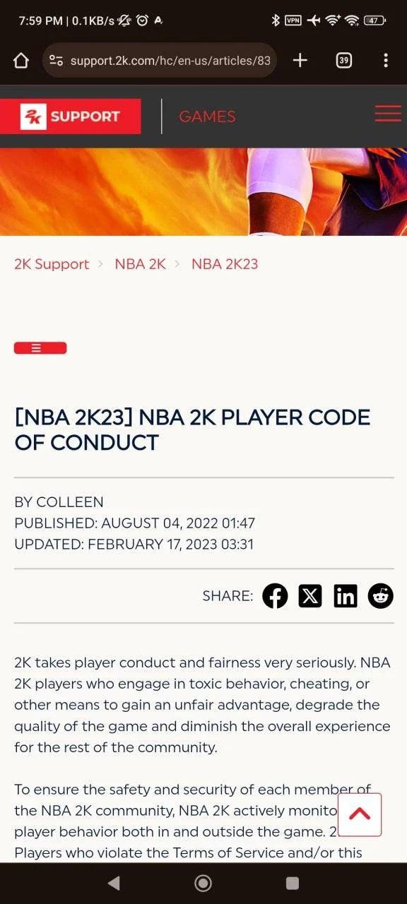 Screenshot_2023-11-09-19-59-12-410_com.android.chrome.webp