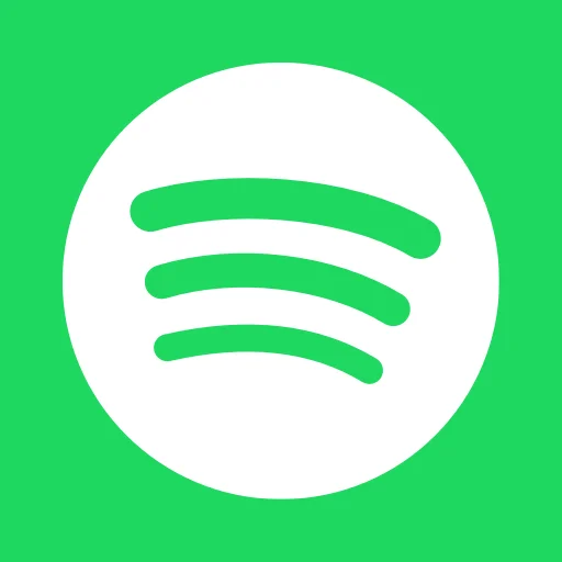 1699533009445.webp
