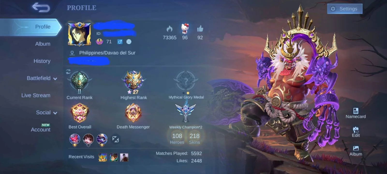 Screenshot_20231109_205351_Mobile Legends Bang Bang.webp