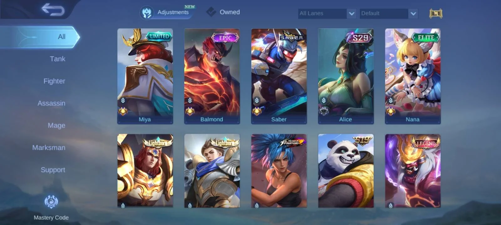 Screenshot_20231109_205407_Mobile Legends Bang Bang.webp