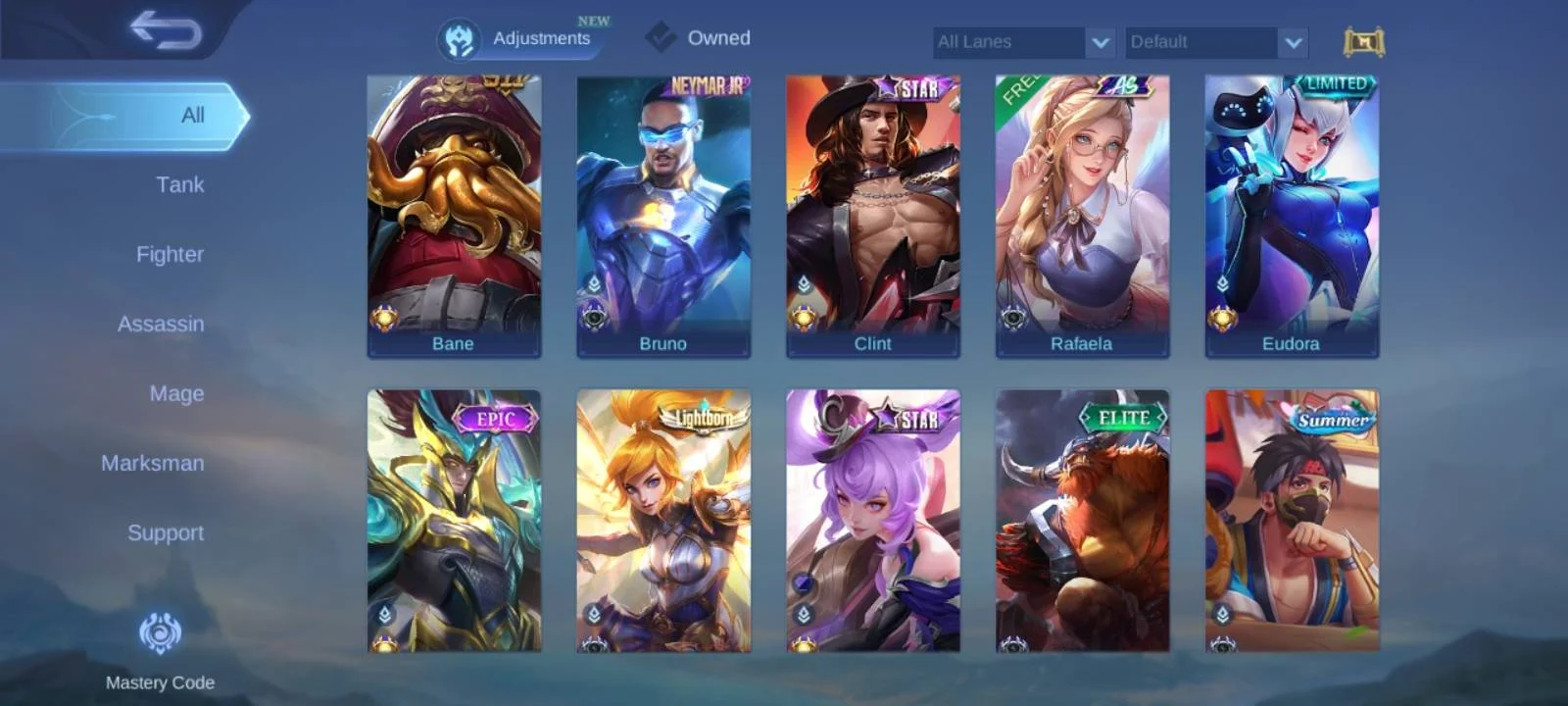 Screenshot_20231109_205415_Mobile Legends Bang Bang.webp