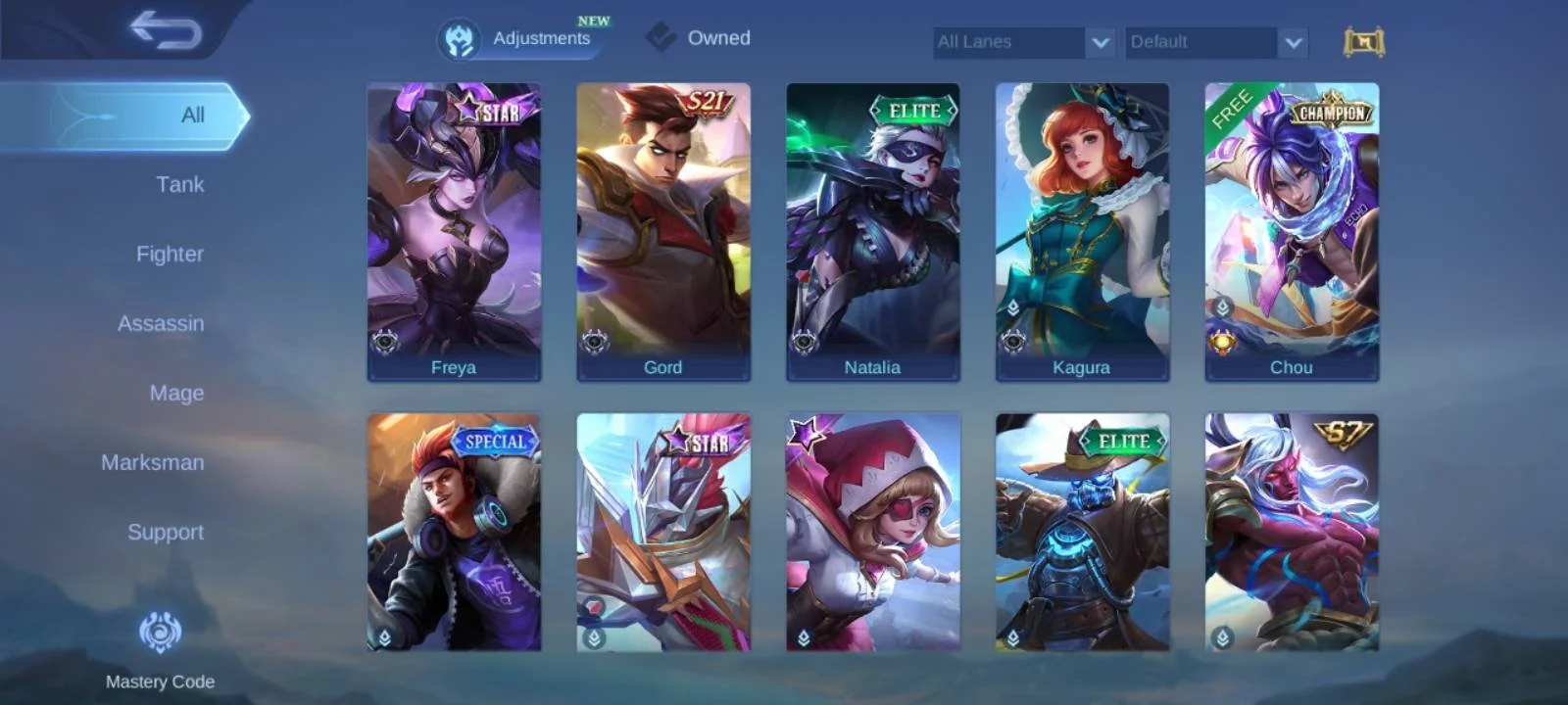 Screenshot_20231109_205422_Mobile Legends Bang Bang.webp