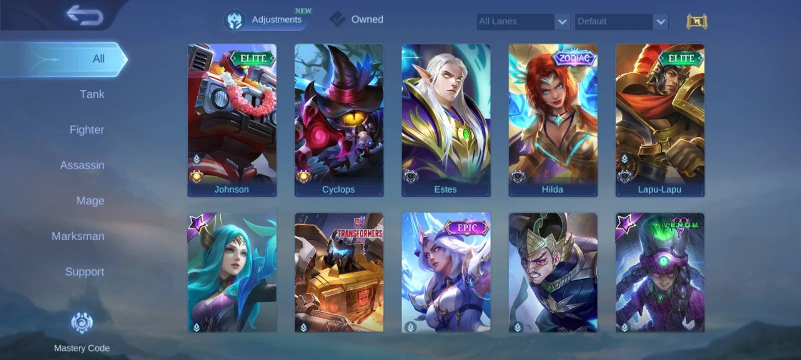 Screenshot_20231109_205433_Mobile Legends Bang Bang.webp
