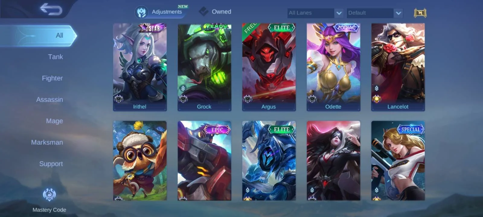 Screenshot_20231109_205443_Mobile Legends Bang Bang.webp
