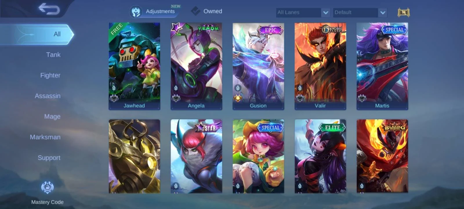 Screenshot_20231109_205451_Mobile Legends Bang Bang.webp