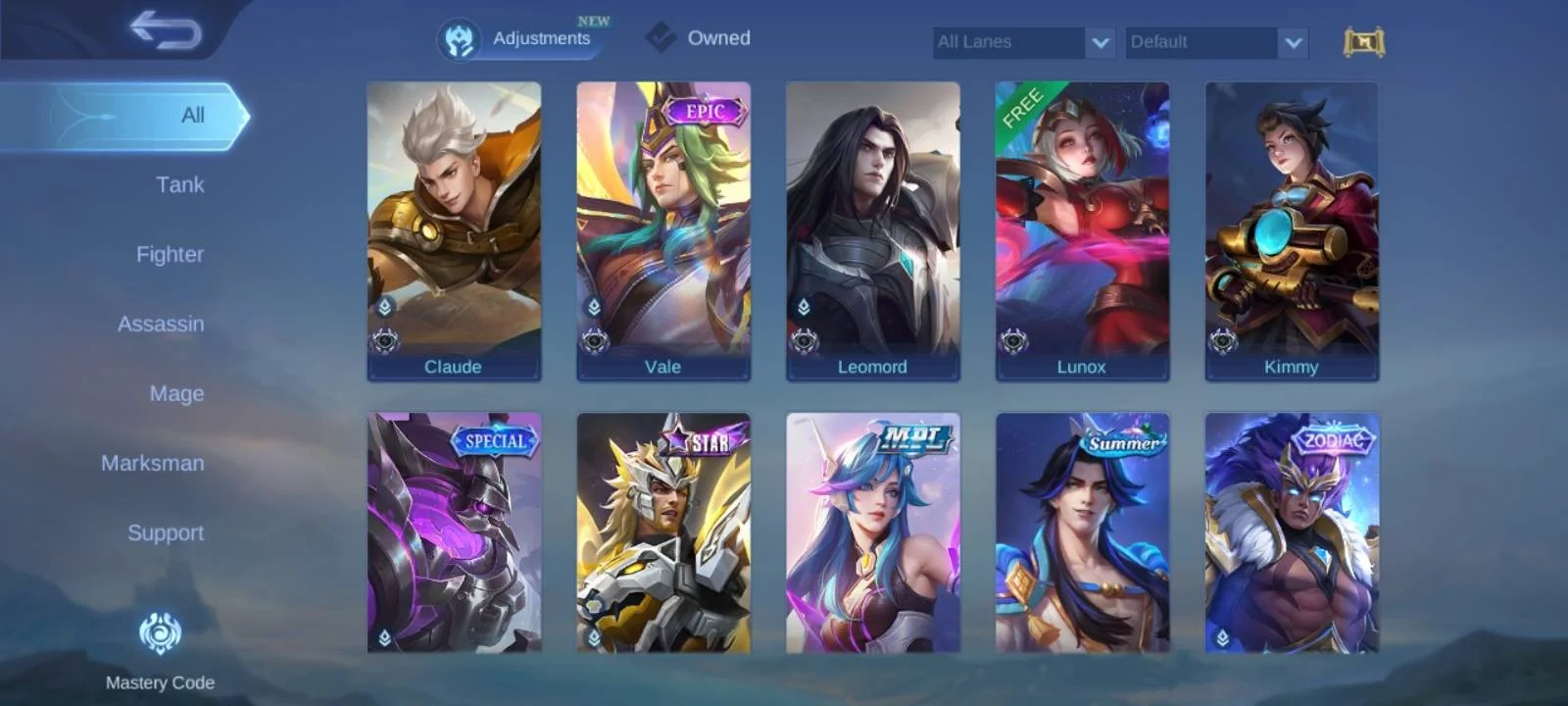 Screenshot_20231109_205500_Mobile Legends Bang Bang.webp