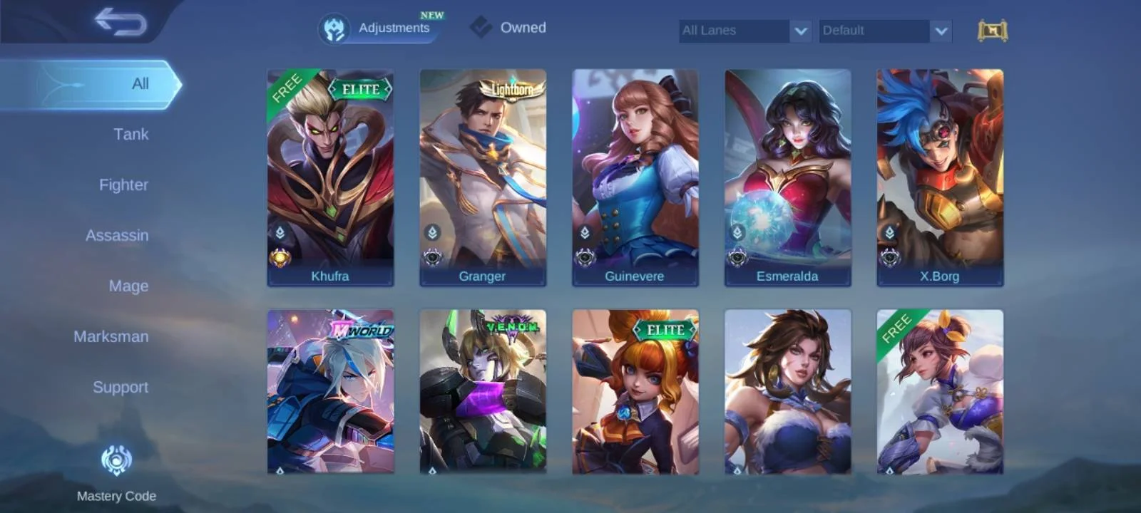 Screenshot_20231109_205508_Mobile Legends Bang Bang.webp