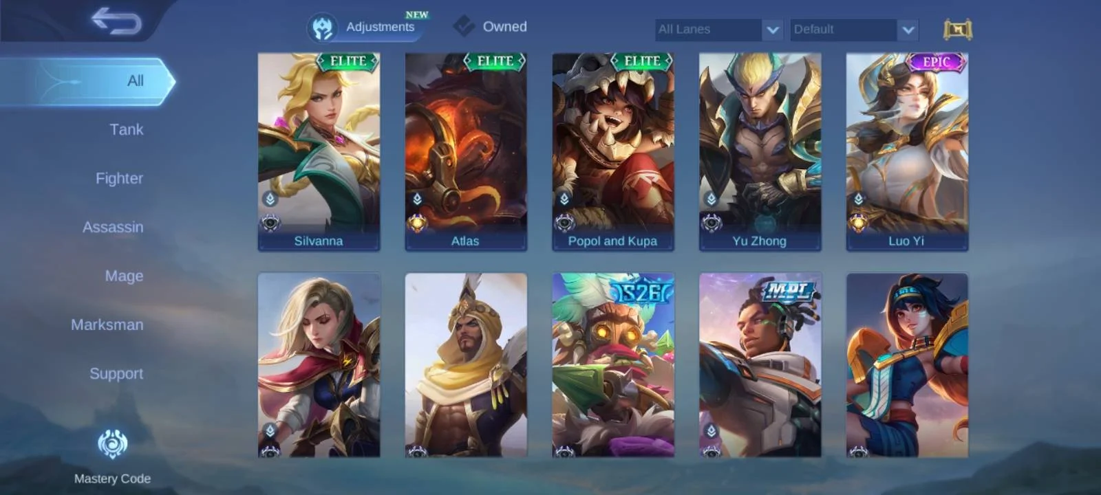 Screenshot_20231109_205517_Mobile Legends Bang Bang.webp