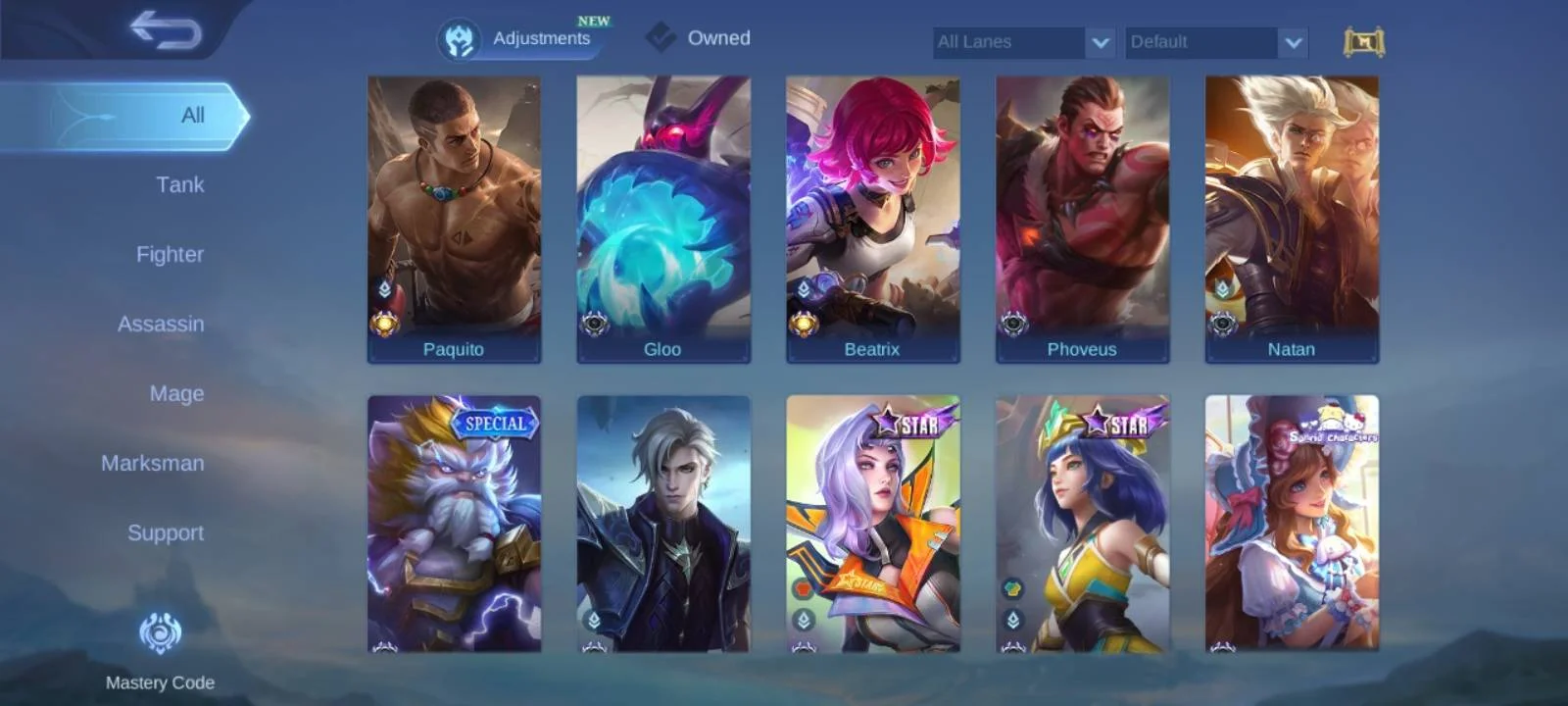 Screenshot_20231109_205525_Mobile Legends Bang Bang.webp
