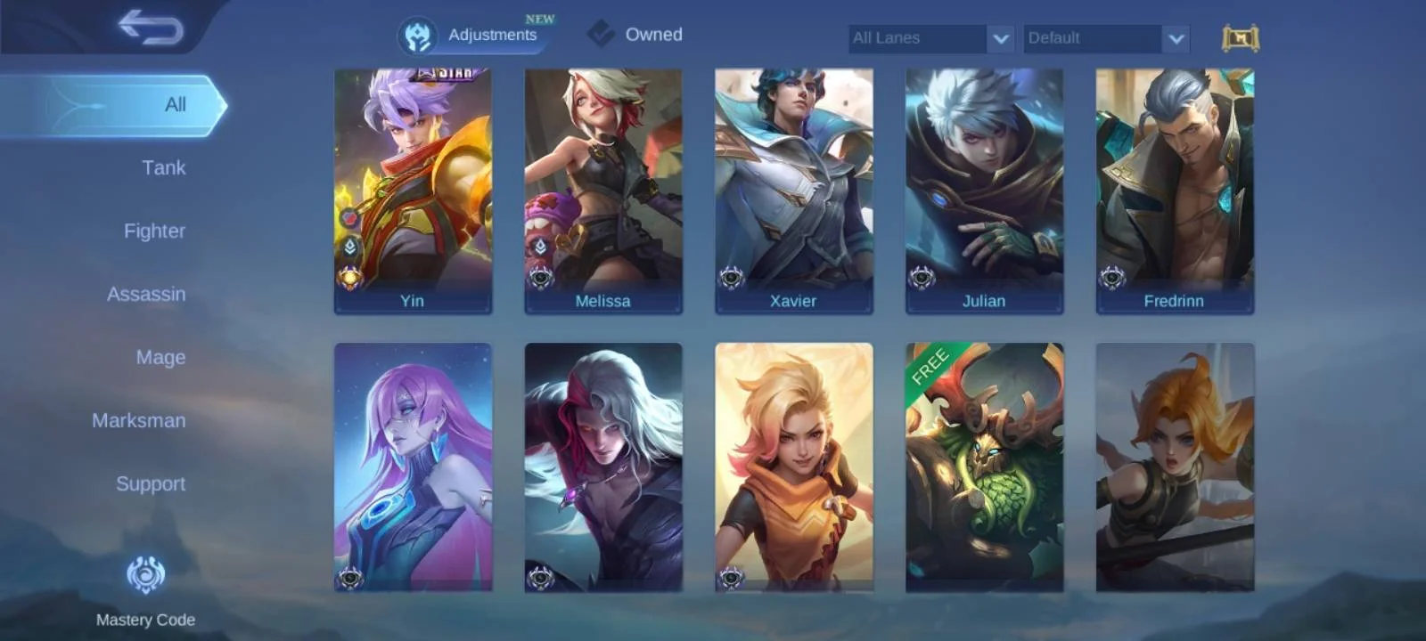 Screenshot_20231109_205533_Mobile Legends Bang Bang.webp