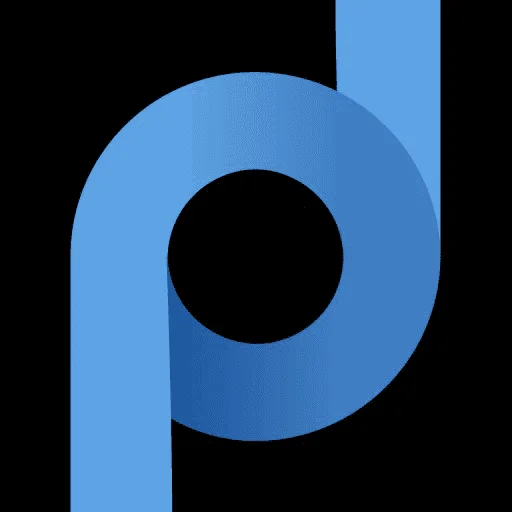 1699536500760.webp
