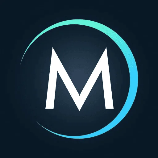 1699537653995.webp