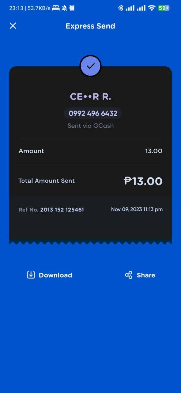 Screenshot_2023-11-09-23-13-03-334_com.globe.gcash.android.webp