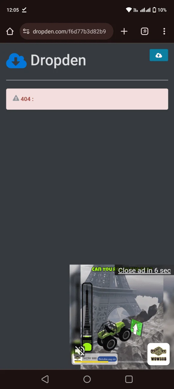 Screenshot_20231110-000528.webp