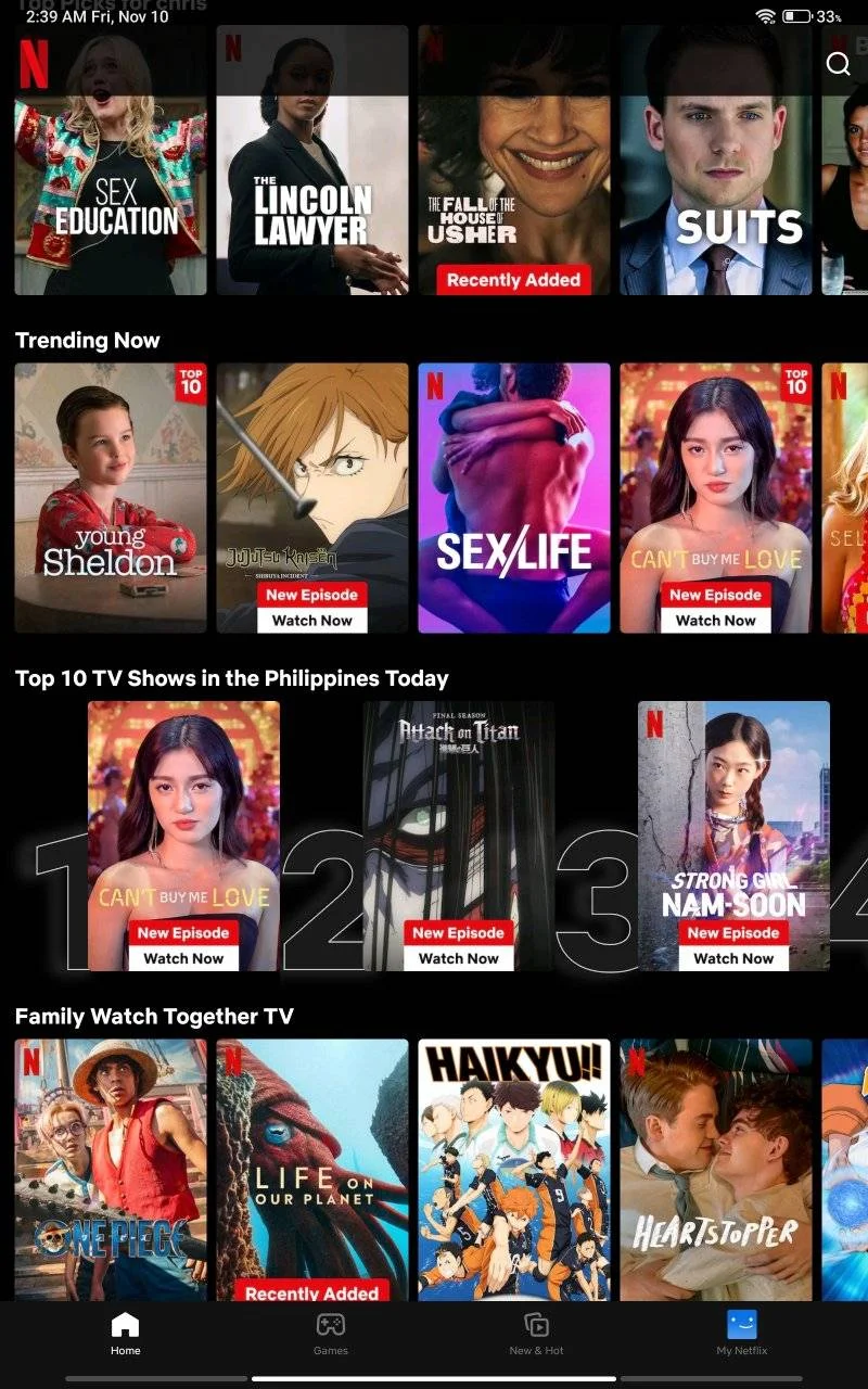 Screenshot_2023-11-10-02-39-42-778_com.netflix.mediaclient.webp
