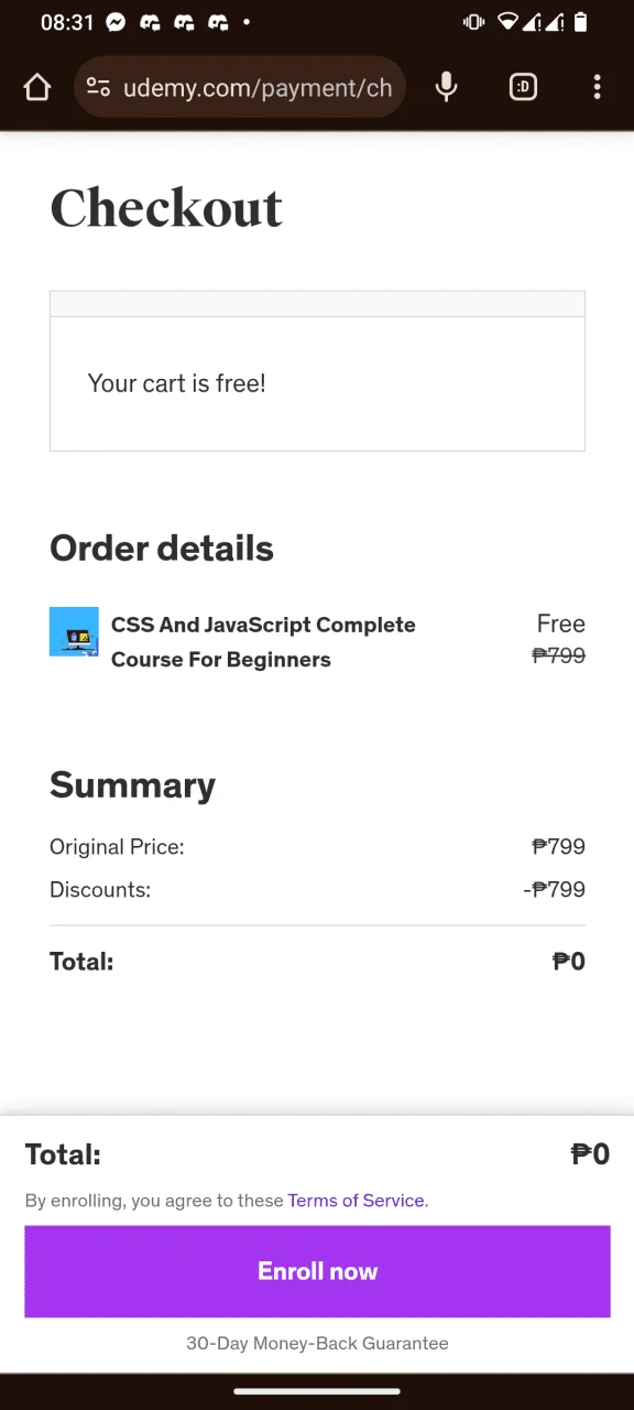 Screenshot_20231110-083141_Chrome.webp