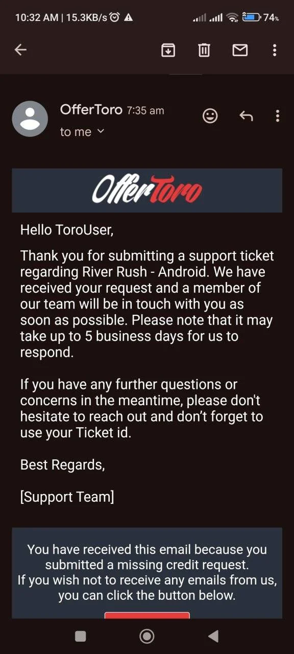 Screenshot_2023-11-10-10-32-30-876_com.google.android.gm.jpg