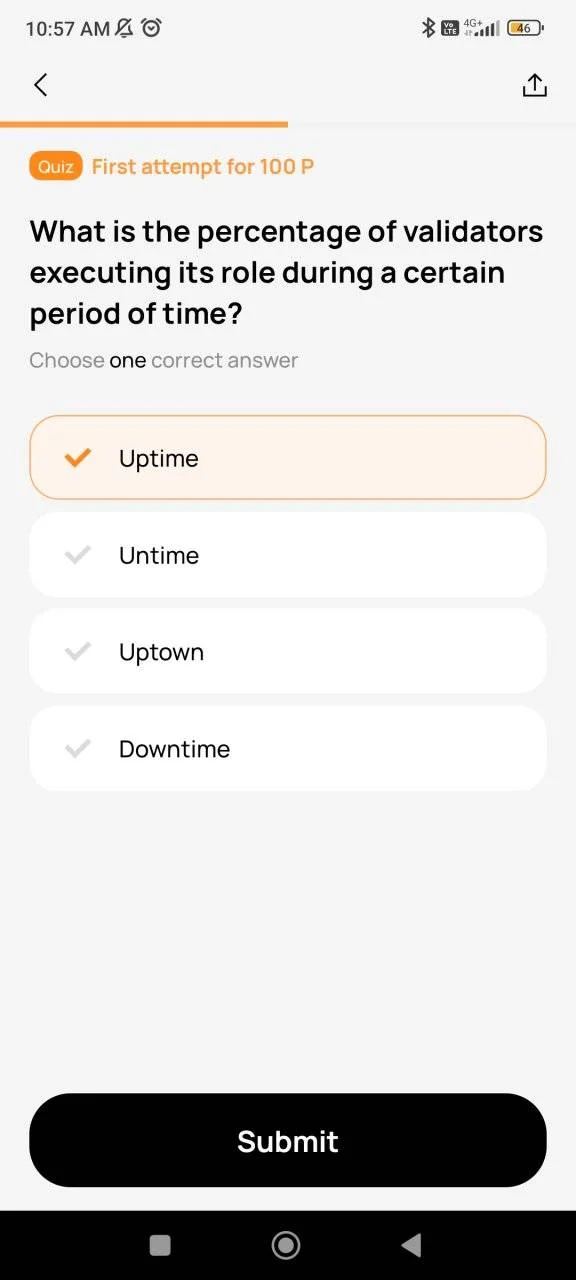 Screenshot_2023-11-10-10-57-28-557_com.superblock.overmobile.webp