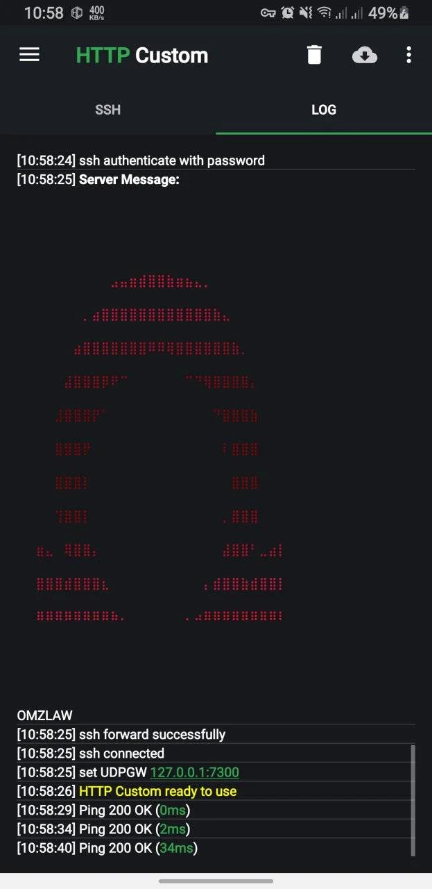 Screenshot_20231110-105847_HTTP Custom.webp